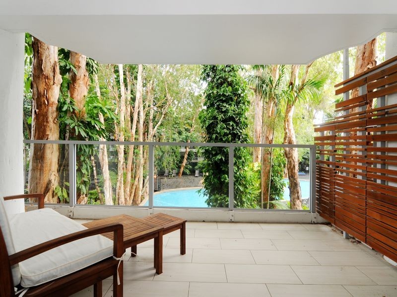 2211/41-47 Williams Esplanade, Palm Cove QLD 4879