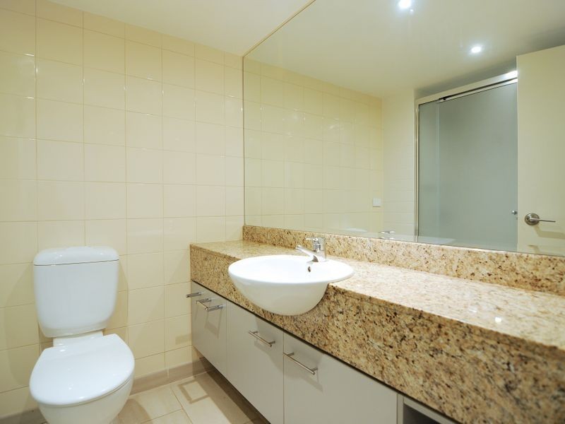 2211/41-47 Williams Esplanade, Palm Cove QLD 4879