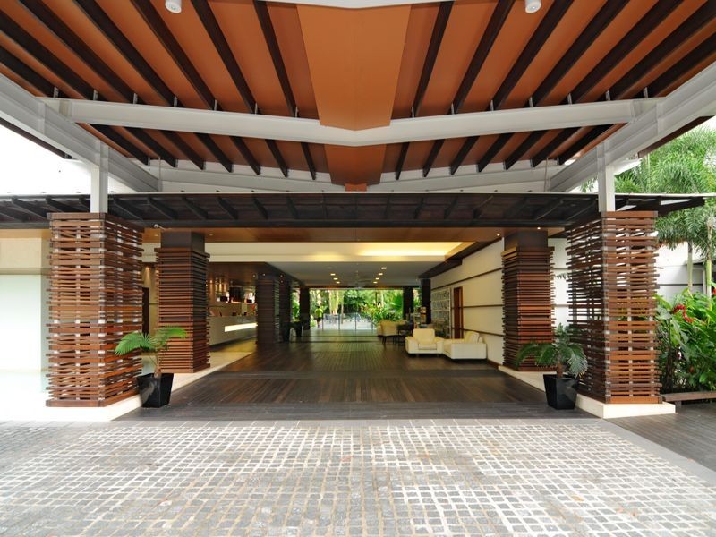 2211/41-47 Williams Esplanade, Palm Cove QLD 4879