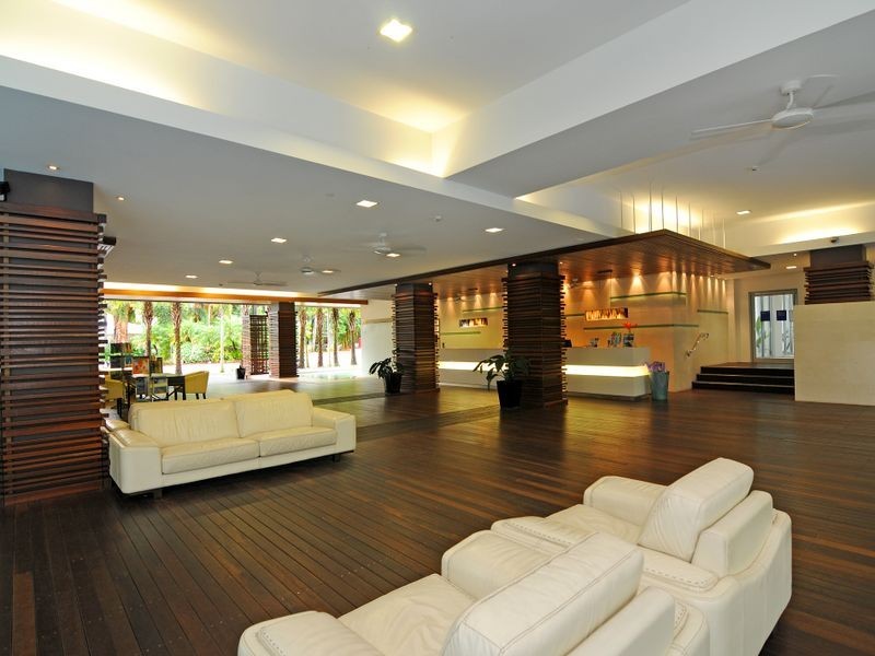 2211/41-47 Williams Esplanade, Palm Cove QLD 4879