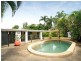 12 Ash Street, Holloways Beach QLD 4878