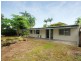 12 Ash Street, Holloways Beach QLD 4878