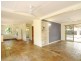 12 Ash Street, Holloways Beach QLD 4878