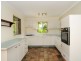 12 Ash Street, Holloways Beach QLD 4878
