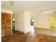 12 Ash Street, Holloways Beach QLD 4878