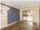 12 Ash Street, Holloways Beach QLD 4878