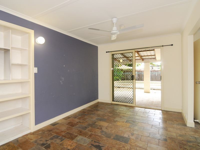 12 Ash Street, Holloways Beach QLD 4878