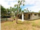 12 Ash Street, Holloways Beach QLD 4878