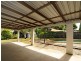 12 Ash Street, Holloways Beach QLD 4878