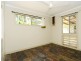 12 Ash Street, Holloways Beach QLD 4878