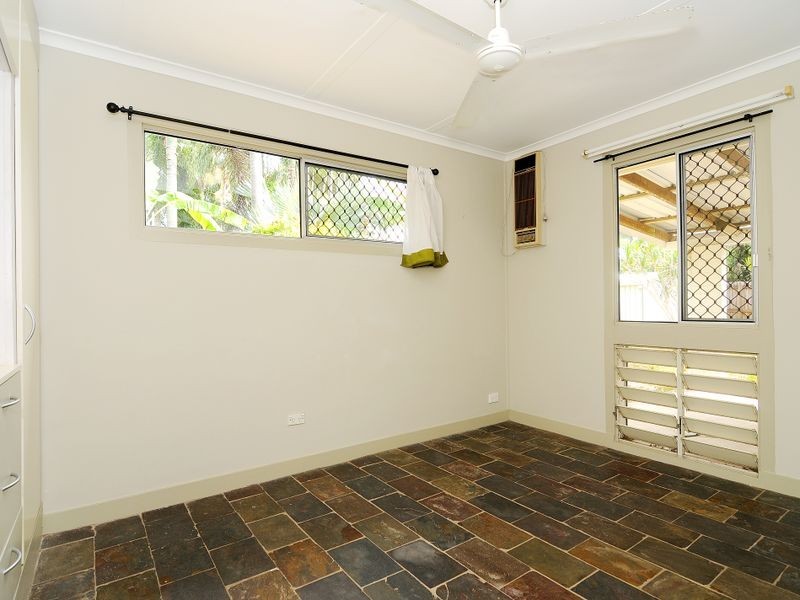 12 Ash Street, Holloways Beach QLD 4878