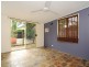 12 Ash Street, Holloways Beach QLD 4878