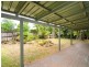 12 Ash Street, Holloways Beach QLD 4878