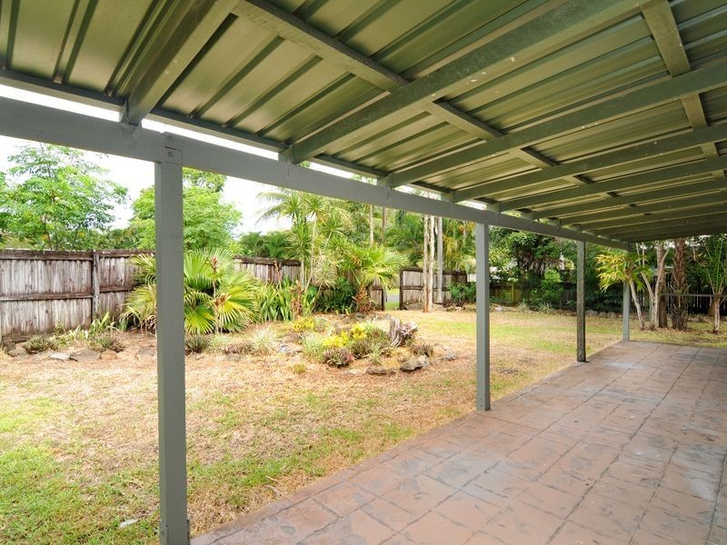 12 Ash Street, Holloways Beach QLD 4878