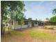 12 Ash Street, Holloways Beach QLD 4878