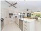 11 Willoughby Close, Redlynch QLD 4870