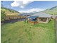 11 Willoughby Close, Redlynch QLD 4870