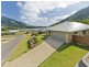 11 Willoughby Close, Redlynch QLD 4870