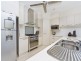 11 Willoughby Close, Redlynch QLD 4870