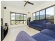 11 Willoughby Close, Redlynch QLD 4870