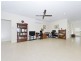 11 Willoughby Close, Redlynch QLD 4870