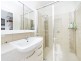 11 Willoughby Close, Redlynch QLD 4870