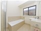 11 Willoughby Close, Redlynch QLD 4870