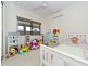 11 Willoughby Close, Redlynch QLD 4870