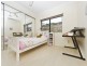 11 Willoughby Close, Redlynch QLD 4870
