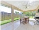 11 Willoughby Close, Redlynch QLD 4870