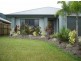 39 Banville Street, Edmonton QLD 4869