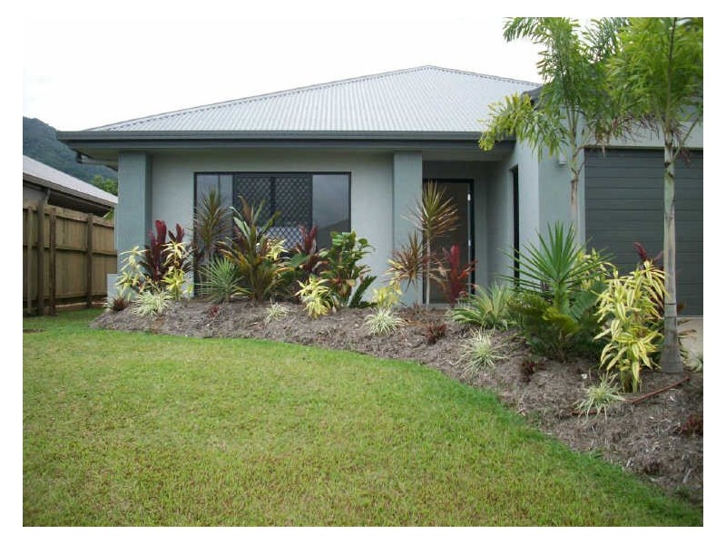 39 Banville Street, Edmonton QLD 4869