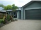 39 Banville Street, Edmonton QLD 4869