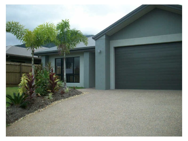 39 Banville Street, Edmonton QLD 4869