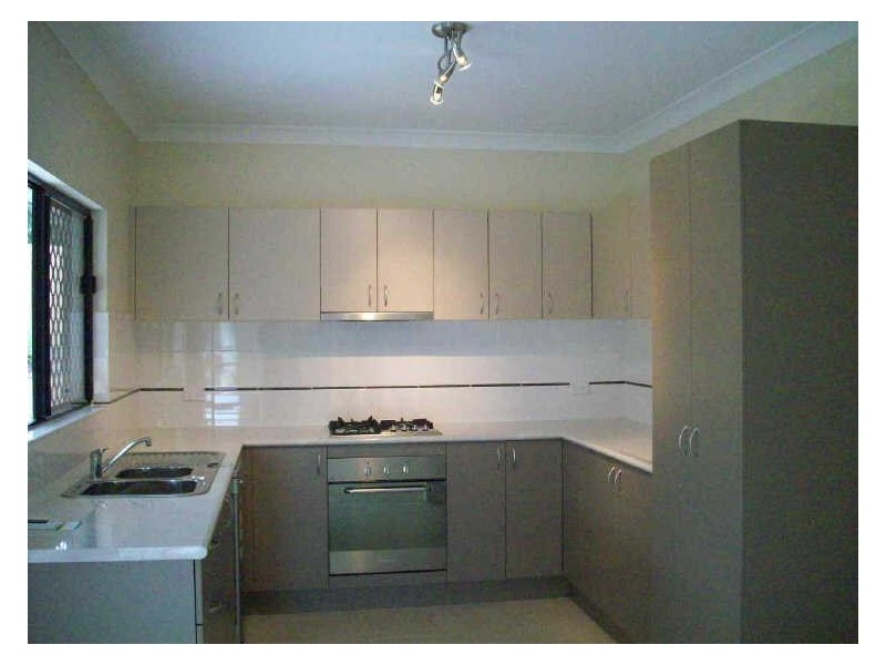 39 Banville Street, Edmonton QLD 4869