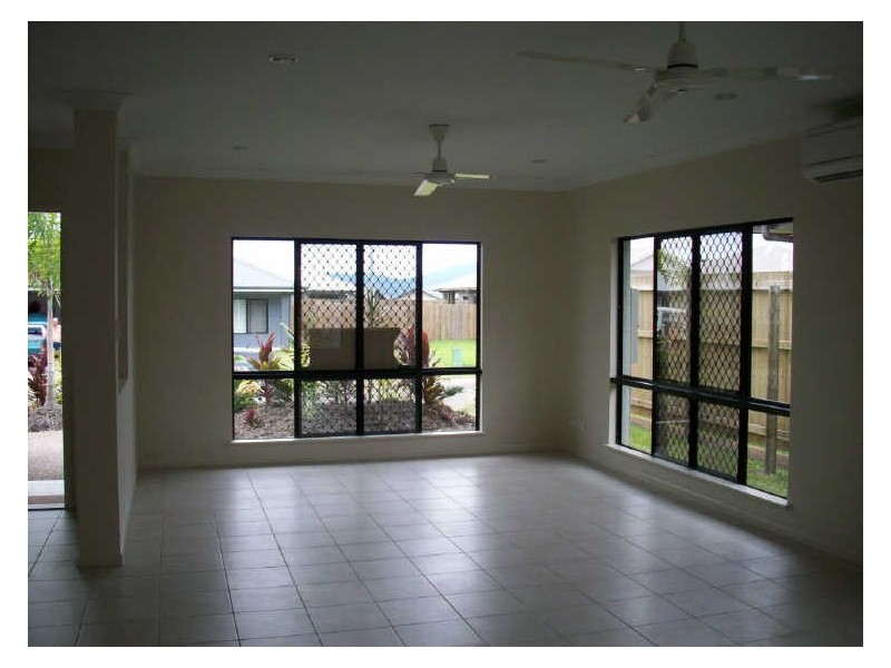 39 Banville Street, Edmonton QLD 4869