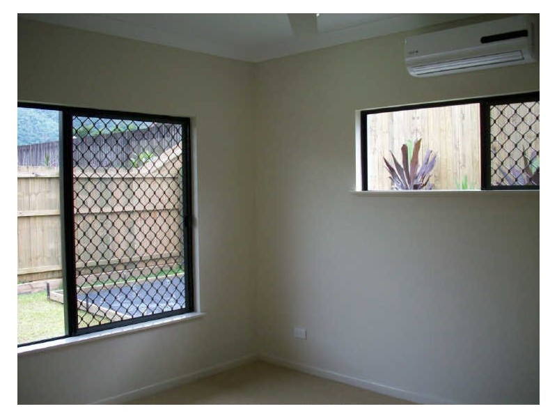 39 Banville Street, Edmonton QLD 4869