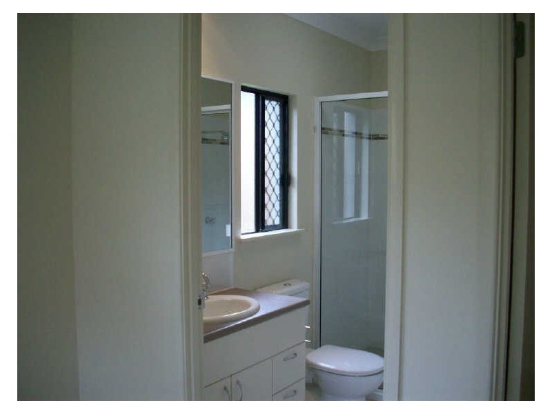 39 Banville Street, Edmonton QLD 4869