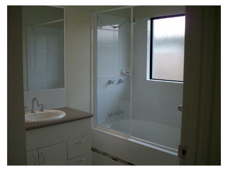 39 Banville Street, Edmonton QLD 4869