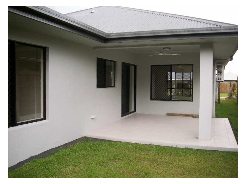 39 Banville Street, Edmonton QLD 4869