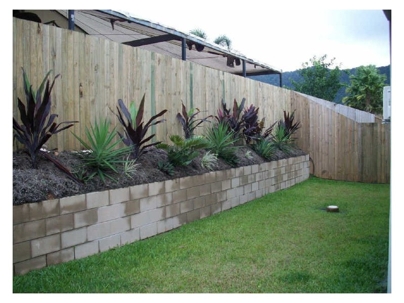 39 Banville Street, Edmonton QLD 4869