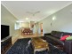 3/303 Lake Street, Cairns North QLD 4870