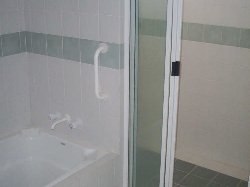 7 Green Street, Kewarra Beach QLD 4879