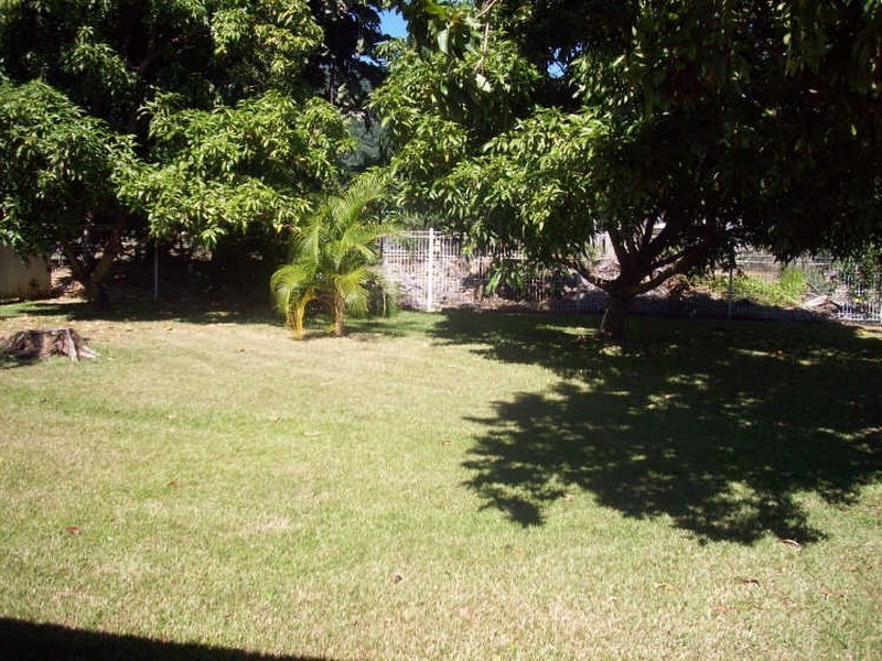 7 Green Street, Kewarra Beach QLD 4879