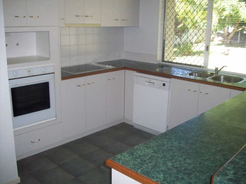 7 Green Street, Kewarra Beach QLD 4879