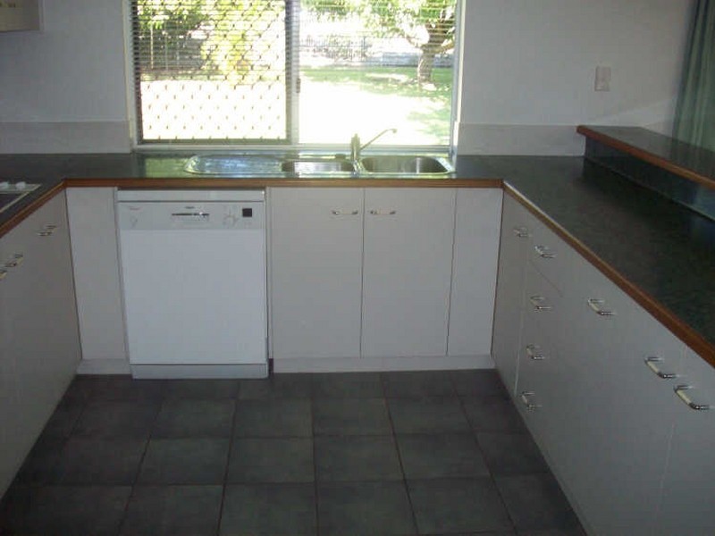 7 Green Street, Kewarra Beach QLD 4879