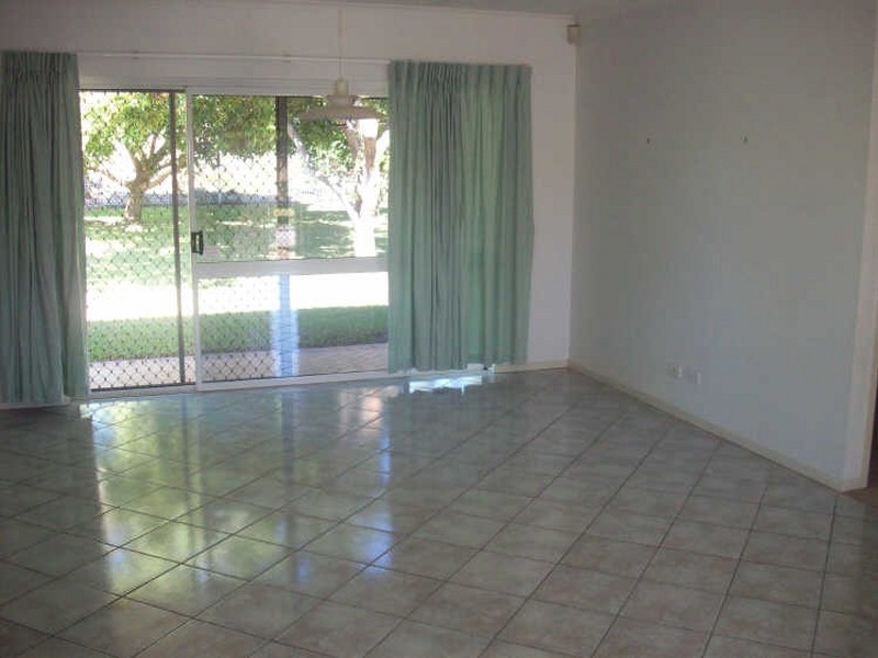 7 Green Street, Kewarra Beach QLD 4879