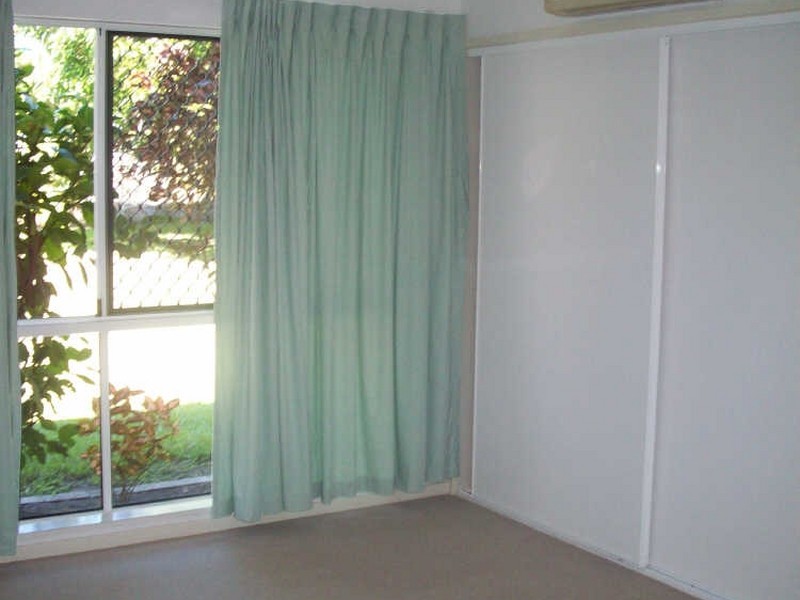 7 Green Street, Kewarra Beach QLD 4879