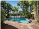 11/261 Sheridan Street, Cairns North QLD 4870
