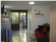 11/261 Sheridan Street, Cairns North QLD 4870